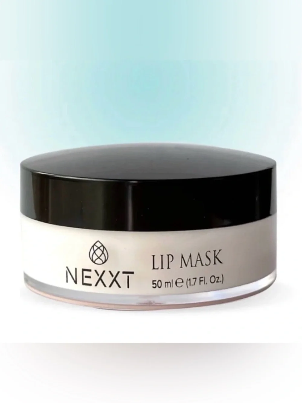 Nexxt Lip Mask
